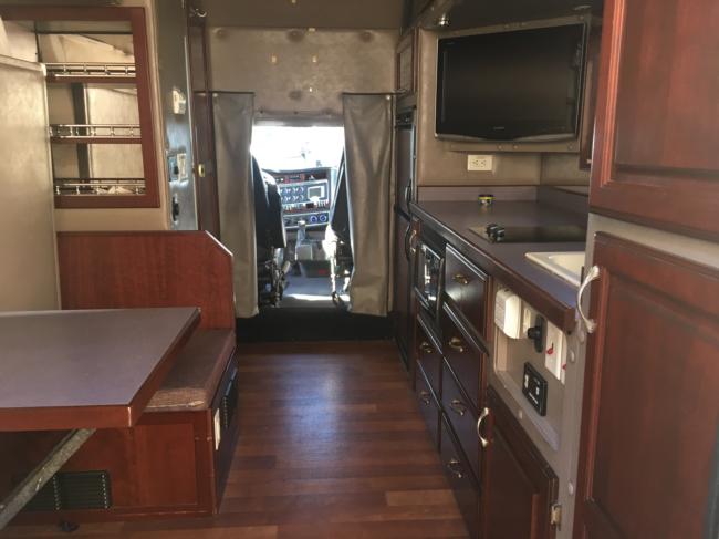 super sleeper pro price