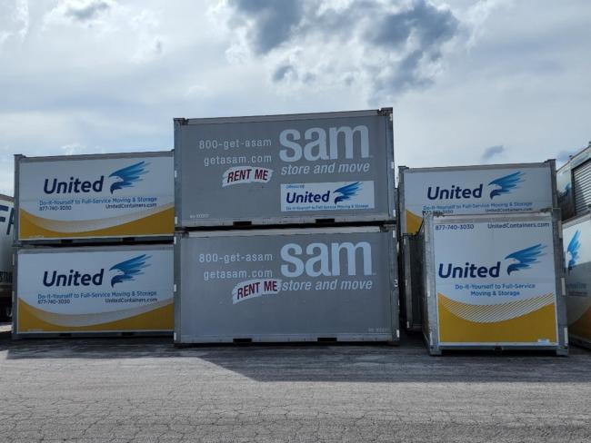 Portable-Storage-Units-(75).

