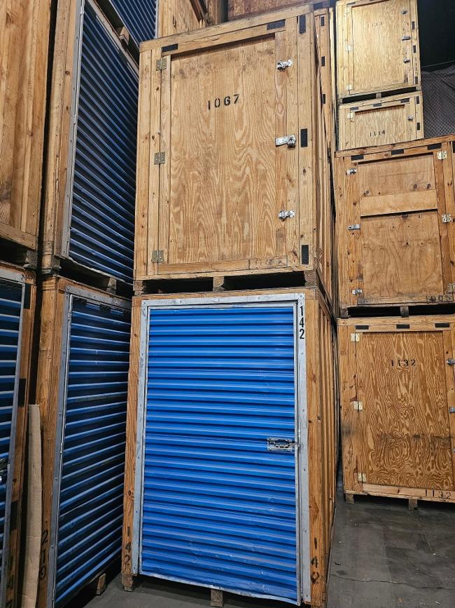 Moving-and-storage-vaults-for-sale.-