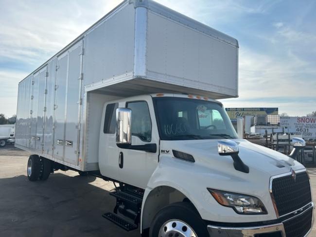 2)-Brand-New-2024-international-4300