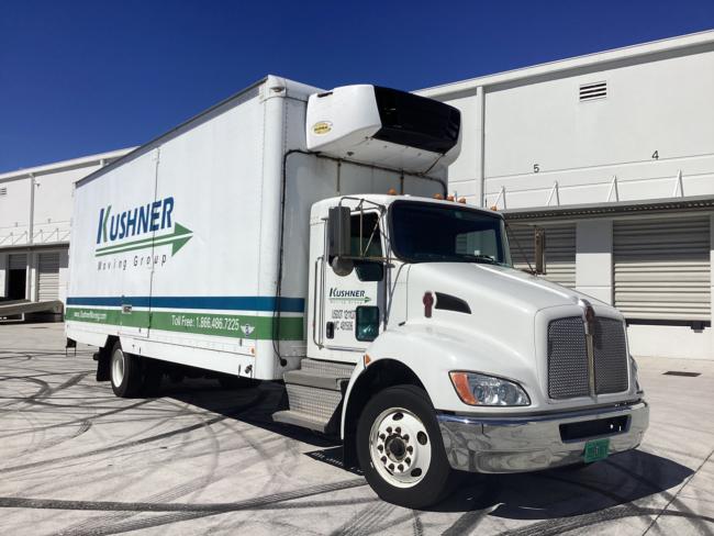 2018-Kenworth-T370-with-26