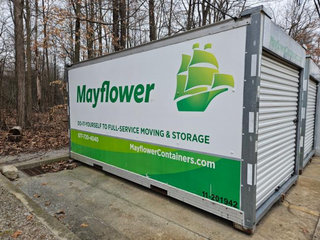 Mayflower-SAM-containers-