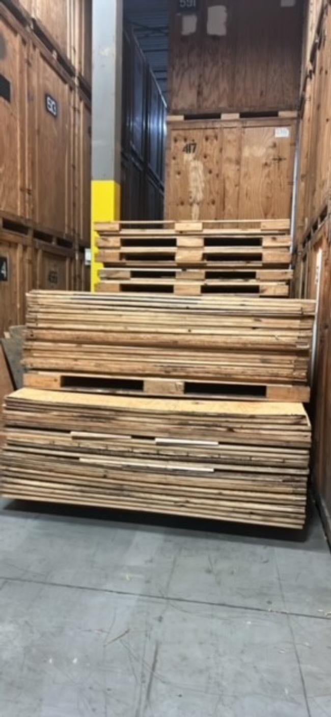 7x7.5x5-Wooden-Storage-Crates-