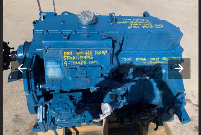 2001-international-DT466E-motor.-
