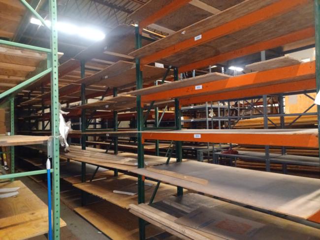 pallet-racking--multiple-heights-and