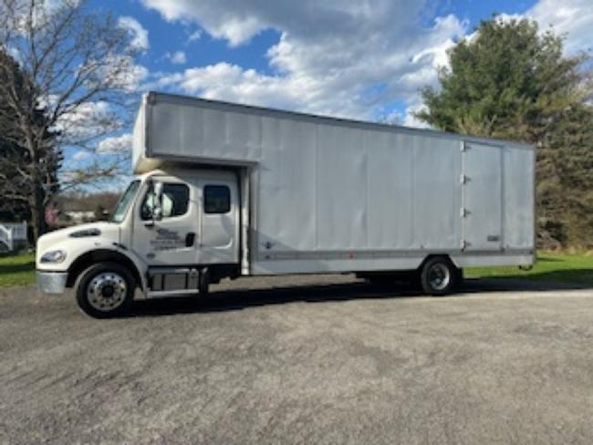 WE-HAVE-4-MOVING-TRUCKS-FOR-SALE--