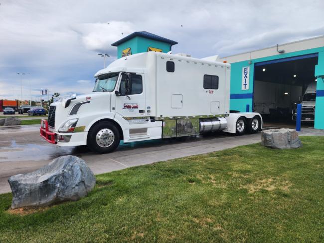 2015-Volvo--ARI-Legacy-156