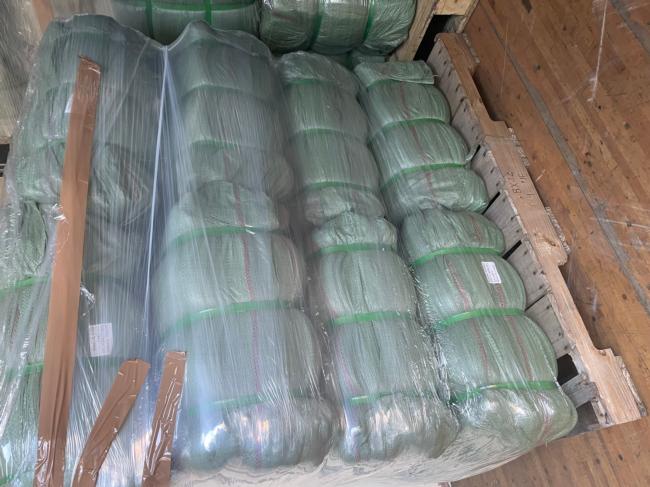 NEW-MOVING-BLANKETS-FOR-SALE!:
$60