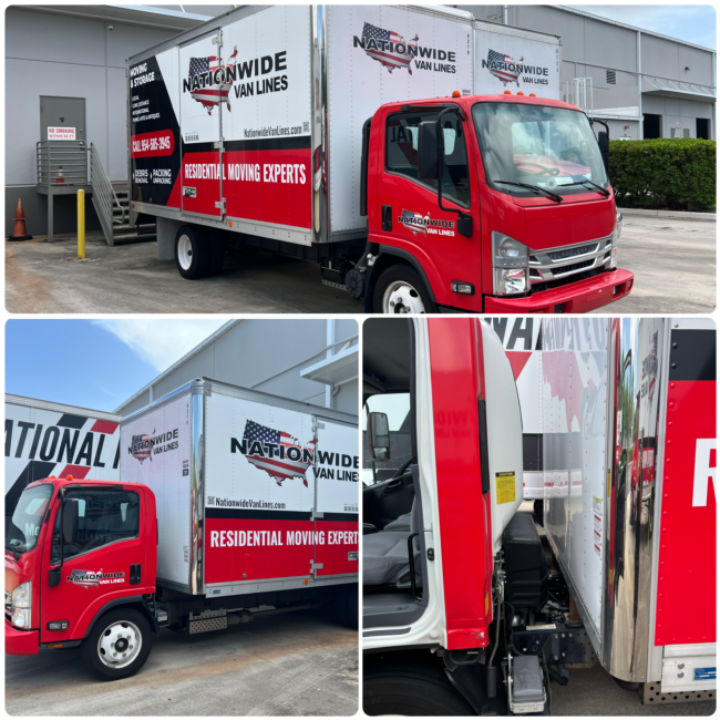 2020-Isuzu-Moving-Van-with-only