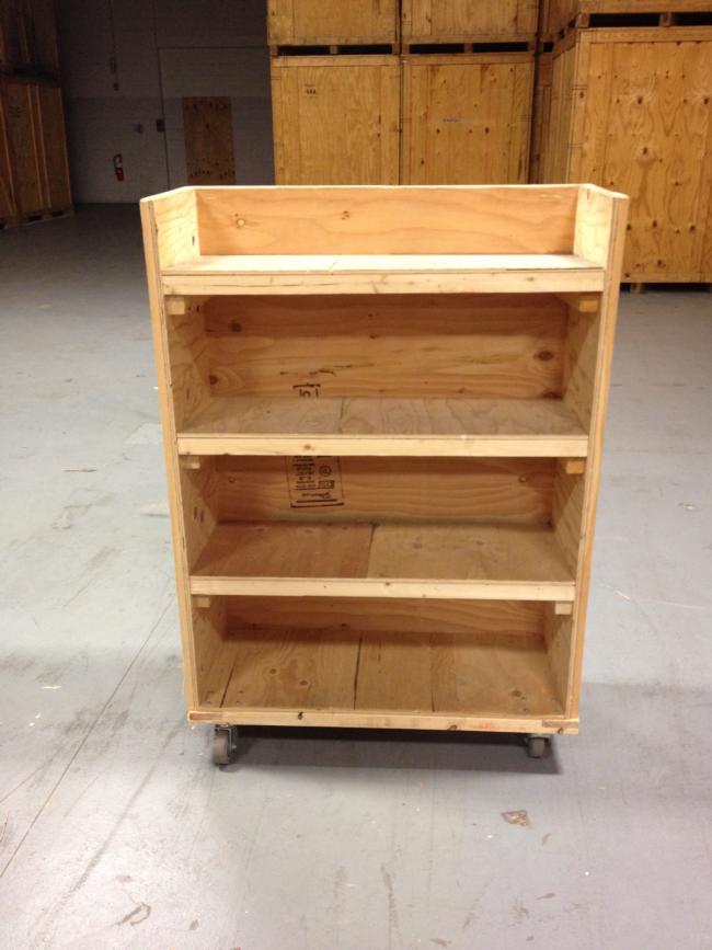 Sitterly-Movers-of-Springfield,-MA