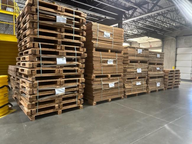 250-Clean-Storage-Vaults.

All