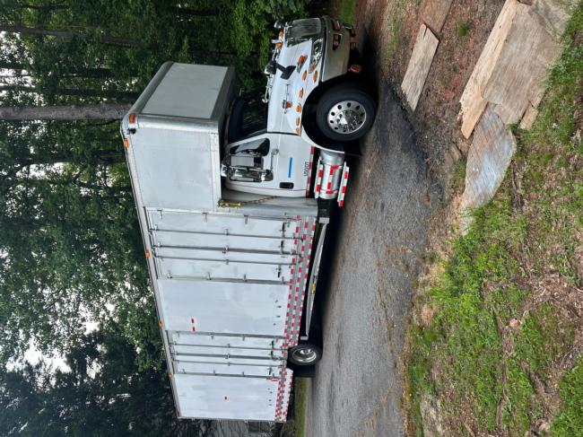 06-International-4300,-dt-466--