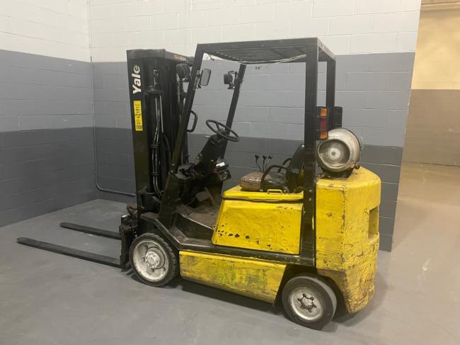 1997-YALE-PROPANE-FORKLIFT,::-3