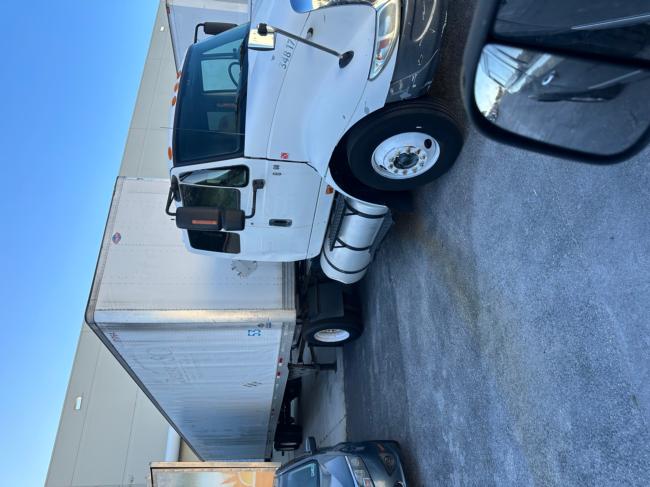 2012-53-FT.-UNITED-UTILITY-TRAILER,-