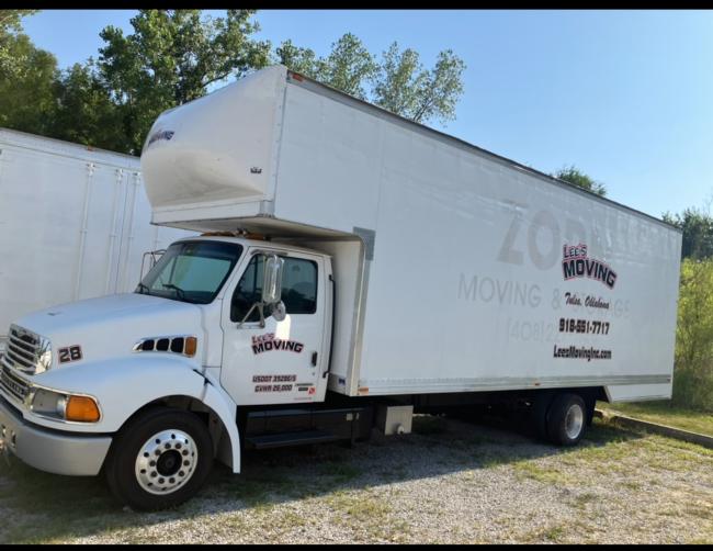 2001-Sterling-26-ft-Box-Truck.-
