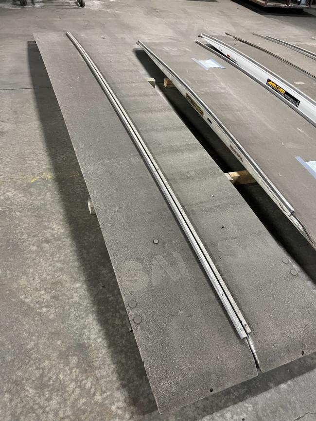 16-Fiberglass-ramps.

