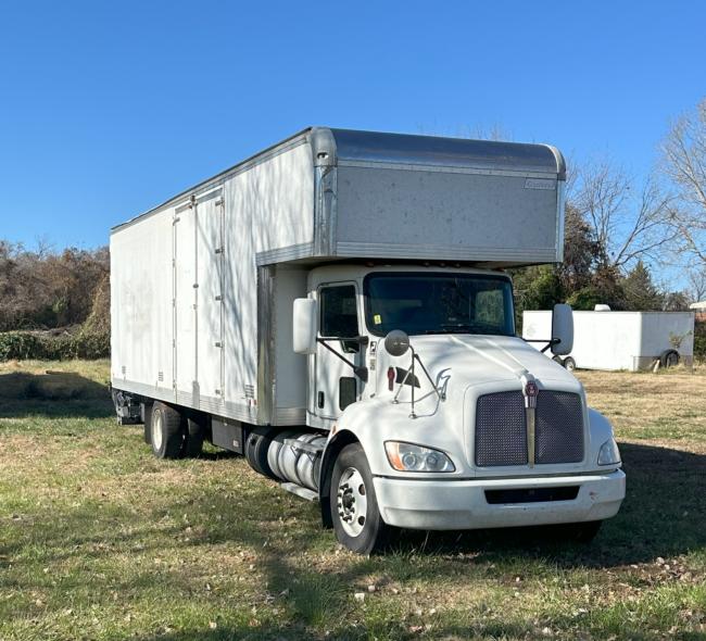 2015-Kenworth-T270-with-Allison