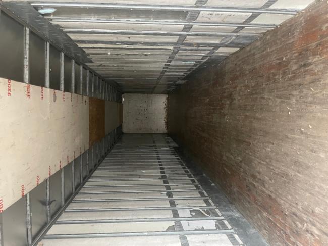 Moving-vans-for-sale-in-East-Orange