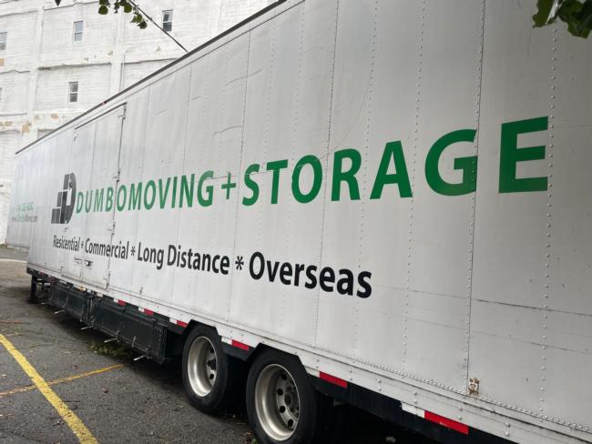 Moving-trailers-for-sale-in-East