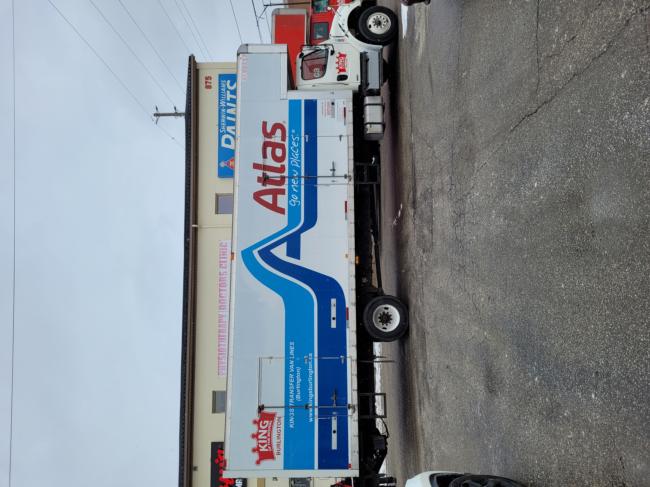 2012-Freightliner-M2-.-Cummins-ISB