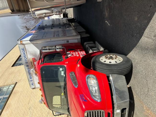 2017-tandem-axle-Freightliner,-
