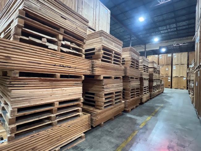 150-Storage-Vaults-in-Austin,-TX.-