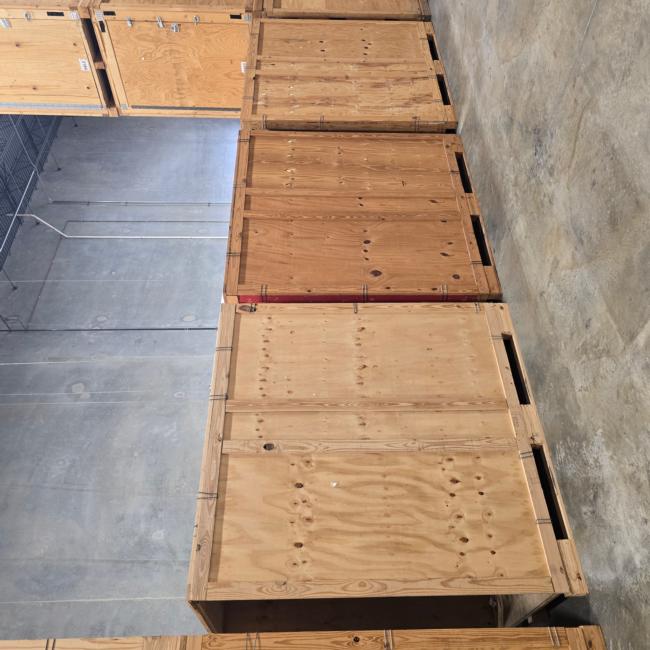 80-Storage-Vaults-in-Palm-City,-FL.