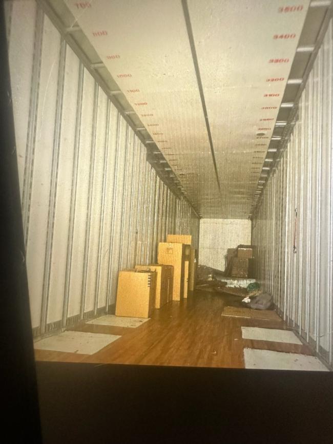 2006-53-FT-KENTUCKY-TRAILER,-
IN
