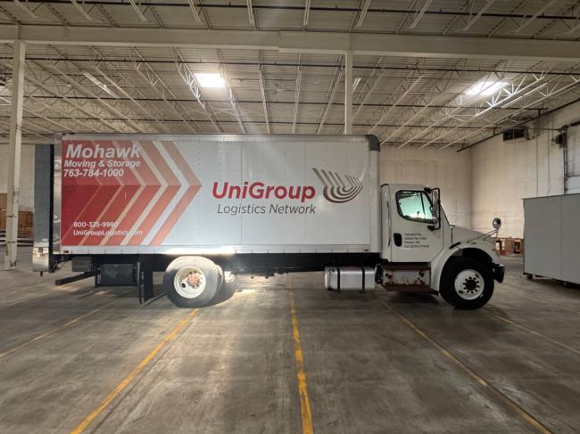 2015-Freightliner-M2-Class-20