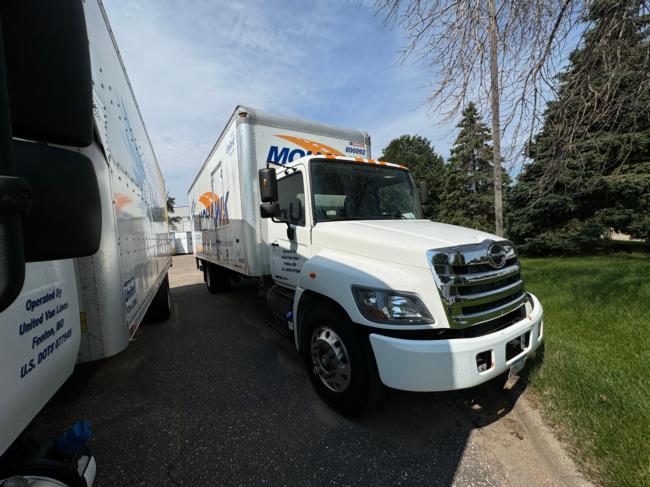 2017-Hino---109k-miles,-26