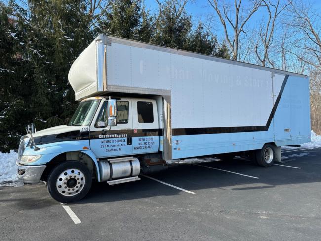 2014-International-4300-extended