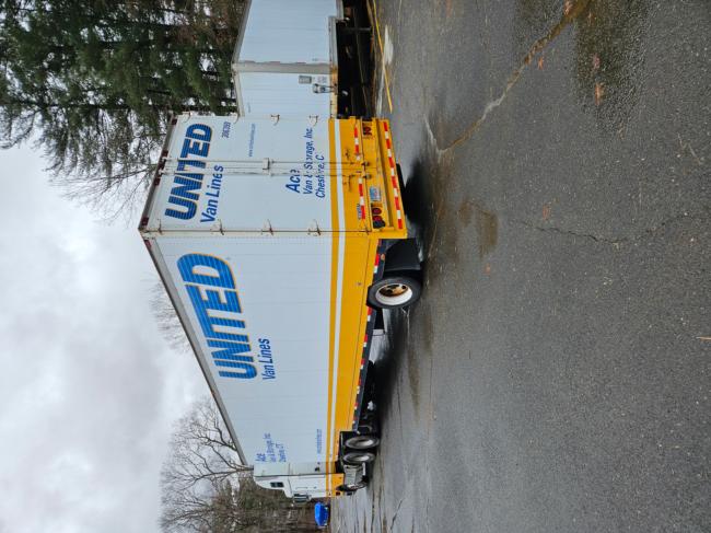34-foot-city-container-trailer,-
