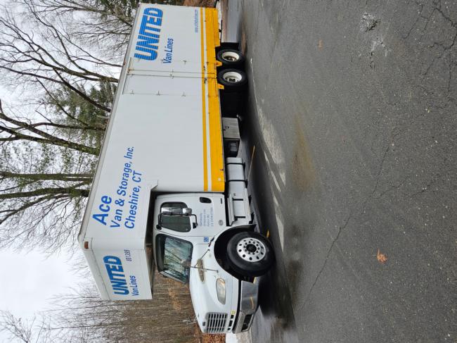 M2-106-air-ride-tandem-axle,-
