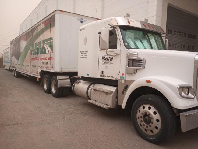 2016-Freightliner-with-318,654