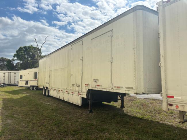 Very-nice-moving-trailer-ready-to