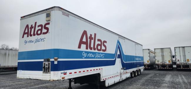 E-van-Tri-AXEL-53X102-IN