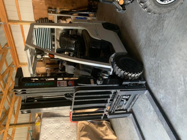 Forklift-5000-lb,-
187-3-stage