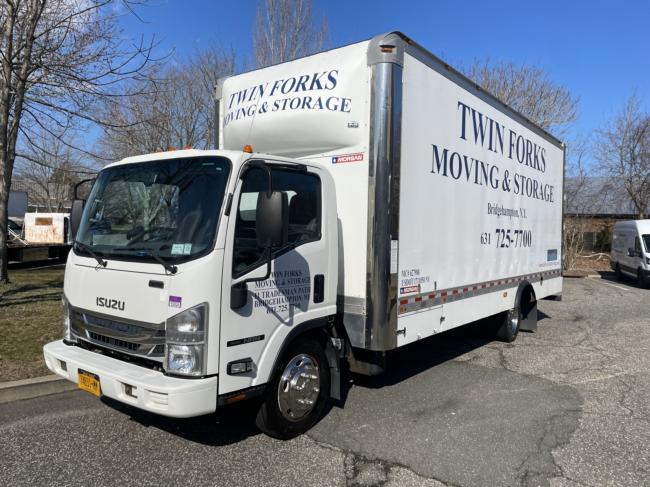 2019-Isuzu,-93,558-miles.-Well
