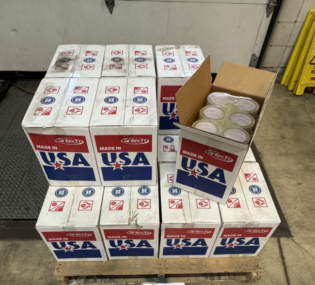 Approximately-50-cases-(36-rolls