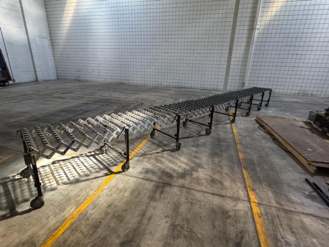 BEST-FLEX-INDUSTRIAL-FLEXIBLE-SKATE