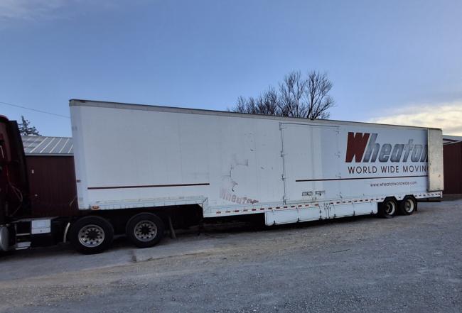50-foot-moving-trailer.-Pretty-good