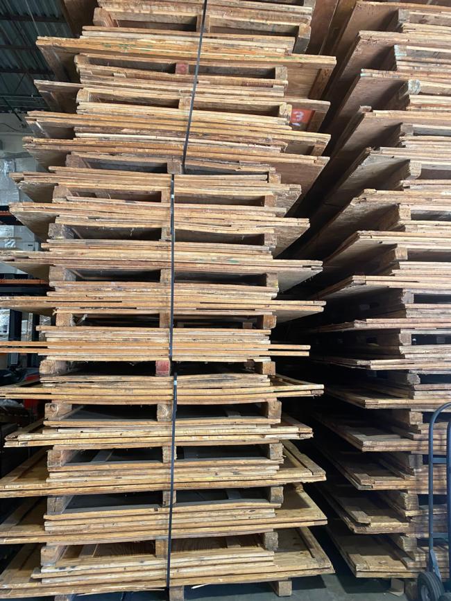 Used-standard-size-storage-vaults.