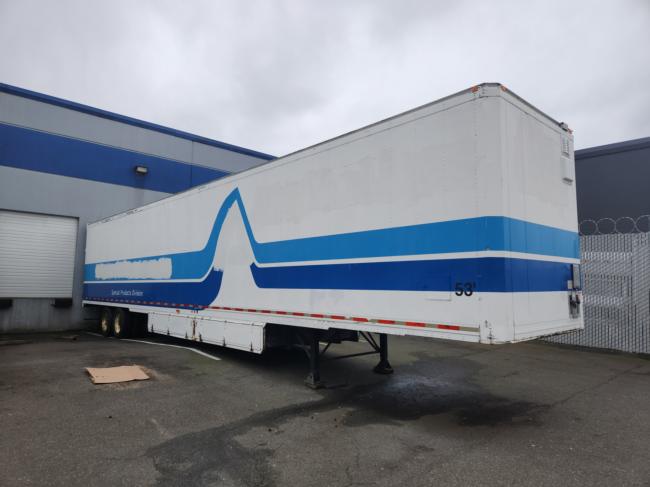 1993-53-Flat-Floor-Trailer