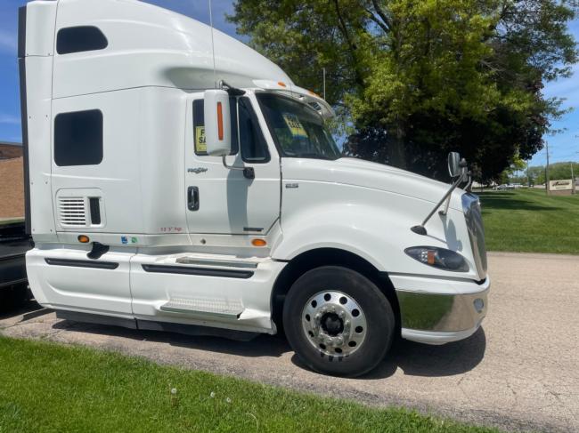 FOR-SALE-2016-INTERNATIONAL-PROSTAR.