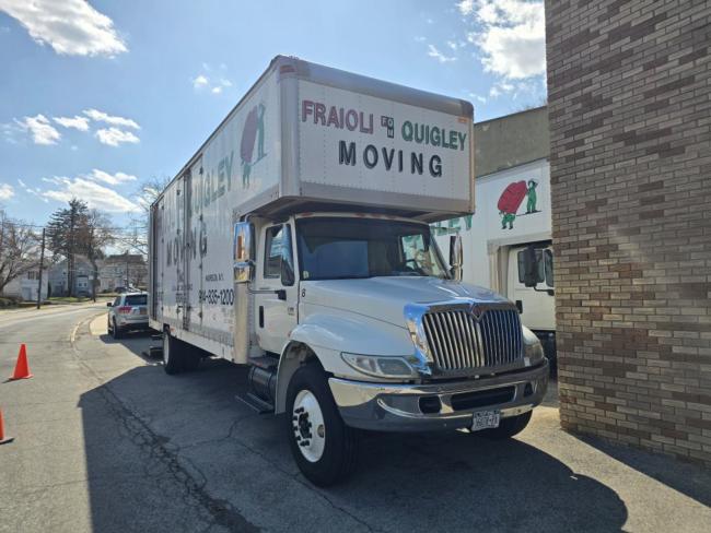 2004-85k-miles-International-4300