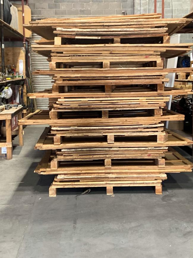 350-moving-vaults-for-sale-In-El