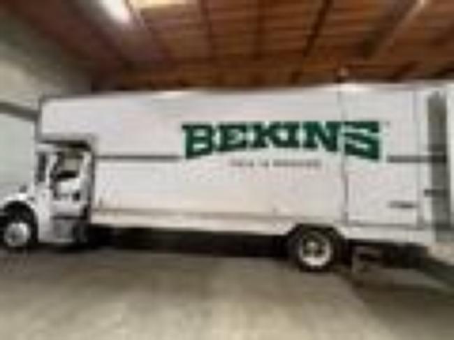 26-foot-Kentucky-box
