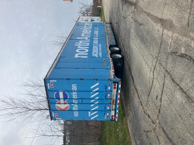 53’-Kentucky-moving-trailer.--4