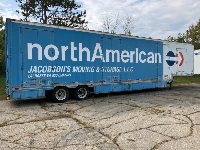 50’-Kentucky-Moving-Trailer-loaded