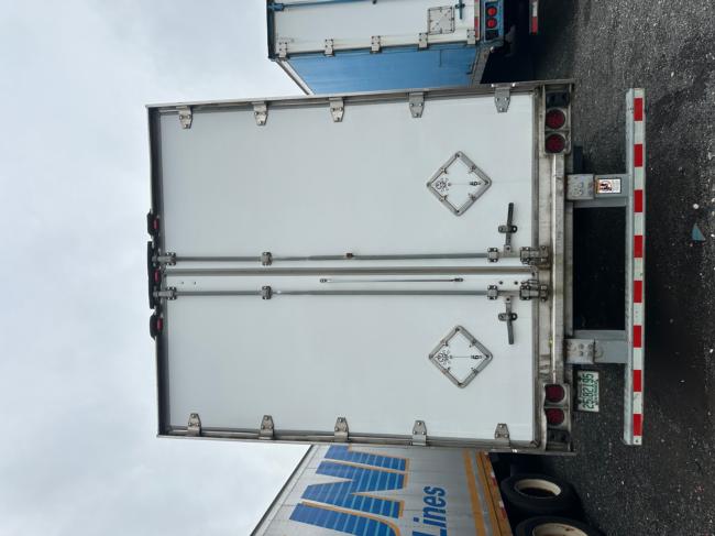 Used-trailers.-Both-trailers-has-new